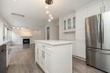 10439 Tamarack Crescent - Photo 10