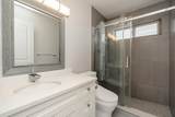 10439 Tamarack Crescent - Photo 12