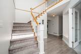 10439 Tamarack Crescent - Photo 14