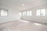 10439 Tamarack Crescent - Photo 15