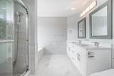 10439 Tamarack Crescent - Photo 17