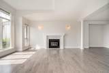 10439 Tamarack Crescent - Photo 2
