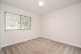 10439 Tamarack Crescent - Photo 20
