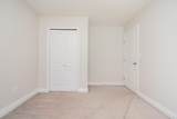 10439 Tamarack Crescent - Photo 21