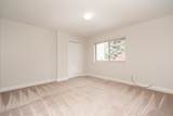 10439 Tamarack Crescent - Photo 22