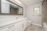 10439 Tamarack Crescent - Photo 23