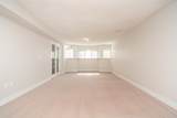 10439 Tamarack Crescent - Photo 27