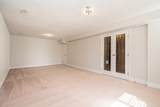 10439 Tamarack Crescent - Photo 28
