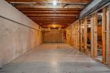 10439 Tamarack Crescent - Photo 29