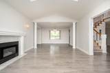 10439 Tamarack Crescent - Photo 3