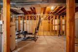 10439 Tamarack Crescent - Photo 31
