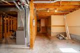 10439 Tamarack Crescent - Photo 32