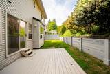10439 Tamarack Crescent - Photo 33