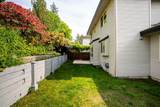 10439 Tamarack Crescent - Photo 35