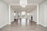 10439 Tamarack Crescent - Photo 4