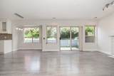 10439 Tamarack Crescent - Photo 5