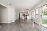 10439 Tamarack Crescent - Photo 6