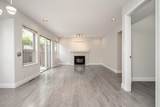 10439 Tamarack Crescent - Photo 7