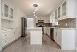 10439 Tamarack Crescent - Photo 8