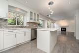 10439 Tamarack Crescent - Photo 9