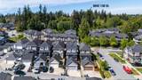 6042 138 Street - Photo 1