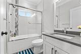 6042 138 Street - Photo 21