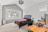 6042 138 Street - Photo 22