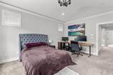6042 138 Street - Photo 23