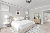 6042 138 Street - Photo 24
