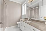 6042 138 Street - Photo 25
