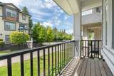 6042 138 Street - Photo 26