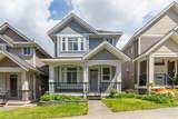 6042 138 Street - Photo 27
