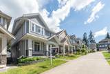 6042 138 Street - Photo 28