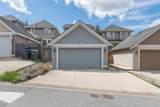 6042 138 Street - Photo 29