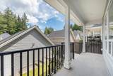 6042 138 Street - Photo 30
