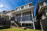 6042 138 Street - Photo 31