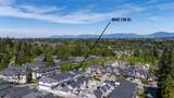6042 138 Street - Photo 32