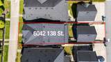 6042 138 Street - Photo 33