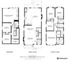 6042 138 Street - Photo 34