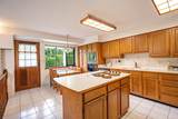 2117 Knightswood Place - Photo 11