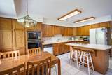 2117 Knightswood Place - Photo 12