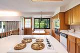 2117 Knightswood Place - Photo 13