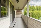 2117 Knightswood Place - Photo 14