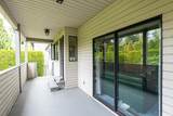 2117 Knightswood Place - Photo 15
