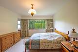 2117 Knightswood Place - Photo 17