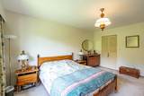 2117 Knightswood Place - Photo 18