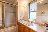 2117 Knightswood Place - Photo 19