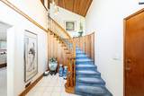 2117 Knightswood Place - Photo 2