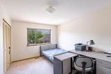 2117 Knightswood Place - Photo 20