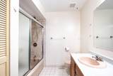 2117 Knightswood Place - Photo 22